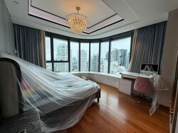 New Futura (D9), Condominium #528670071